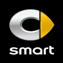 Smart Pic 1.0.2