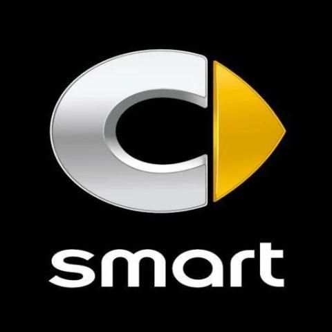Smart Pic screenshot 4