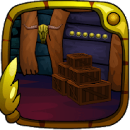 ikon Escape Games Play-1