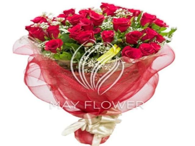 Red rose स्क्रीनशॉट 3