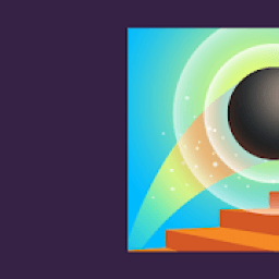 Jump Level by web maxxx आइकन