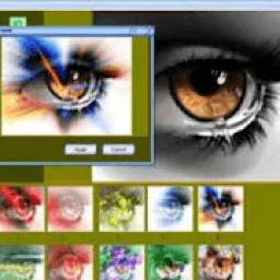 EDITOR DE FOTOS 1.0
