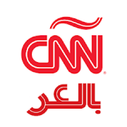 ikon News: CNN Arabic