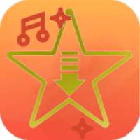 ikon Downloader for Starmaker