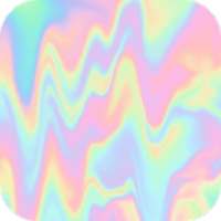 Pastel Wallpapers