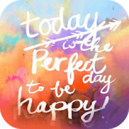 ikon Inspirational Wallpaper