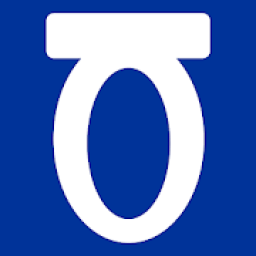 Baby Potty Training icon