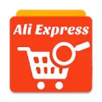 Descarga ahora la app de AliExpress, ¡3 productos por solo 0,99