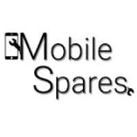 Mobile Spares - Mobile Spare Parts Shopping Portal