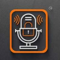 Silent Witness Hidden Voice Recorder w/ GPS™ on 9Apps