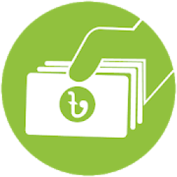 Auto Bill Pay आइकन