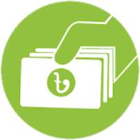 Auto Bill Pay आइकन
