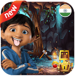 Coco Runway आइकन