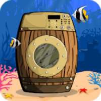 Washing Machine Free