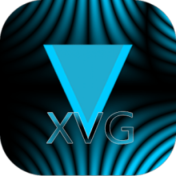 ikon XVG Reward - Earn Free Verge
