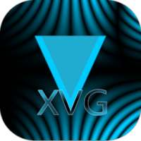 XVG Reward - Earn Free Verge