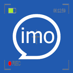 ikon Recording Video &amp; Audio Call