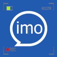 Recording Video & Audio Call