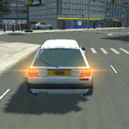 Real Golf 2 Simulator आइकन