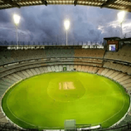 SMART CRICKET APP आइकन