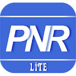 PNR Lite