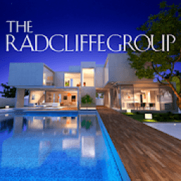 The Radcliffe Group icon