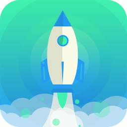 Full Clean - Junk Clean &amp; Booster icon