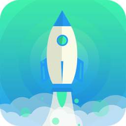 Full Clean 5.8.9