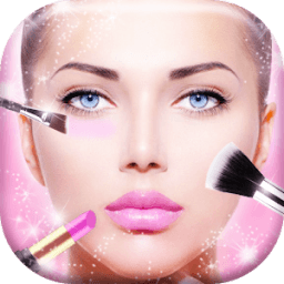 ikon Beauty Plus Face Makeup