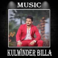 Kulwinder Billa - Kohinoor