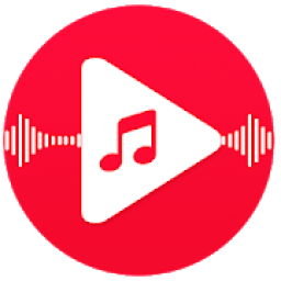 ikon Music Float Tube - MP3 Floating Music Video Player