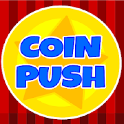 ikon Coin Push