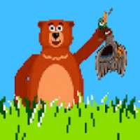 Classic Duck Hunting Game