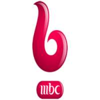 MBC Bollywood 2018 on 9Apps