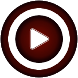 Sax Video player app आइकन