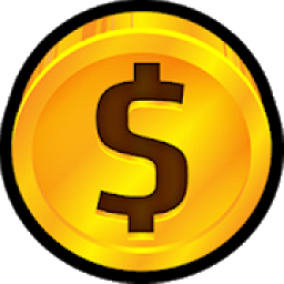 KriptPaid - Play Game Earn Money - Kript Paid icon