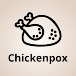 ikon Chickenpox Info