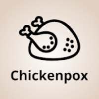 Chickenpox Info