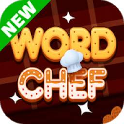 Word Games & Word Search: Make words from Letters