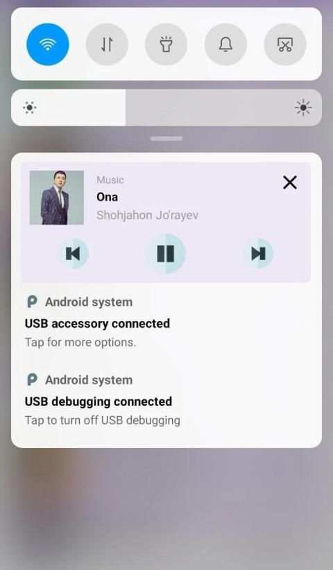 Eng Sara Qo'shiqlar - Yanvar 2020 screenshot 1