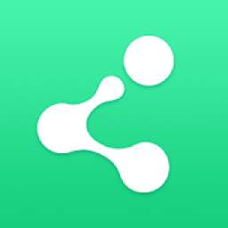 Easy Share - File Transfer & Share Apps