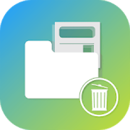 Duplicate File Finder &amp; Duplicate File Remover आइकन