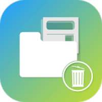 Duplicate File Finder & Duplicate File Remover