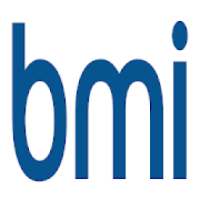 BMI Calc - Body Mass Index Calculator