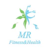 MR Fitness & Health