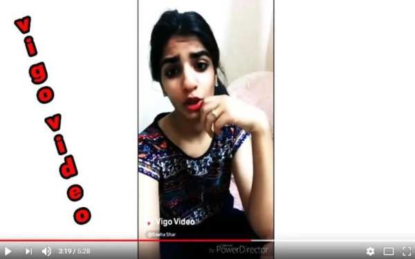 Video Vigo Hypstar Terbaru screenshot 1