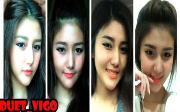 Video Vigo Hypstar Terbaru screenshot 3