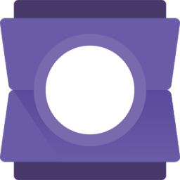 ikon Screen Recorder