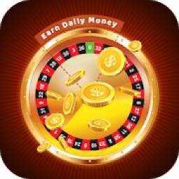 Earn Daily Money 1.2
