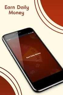 Earn Daily Money screenshot 5